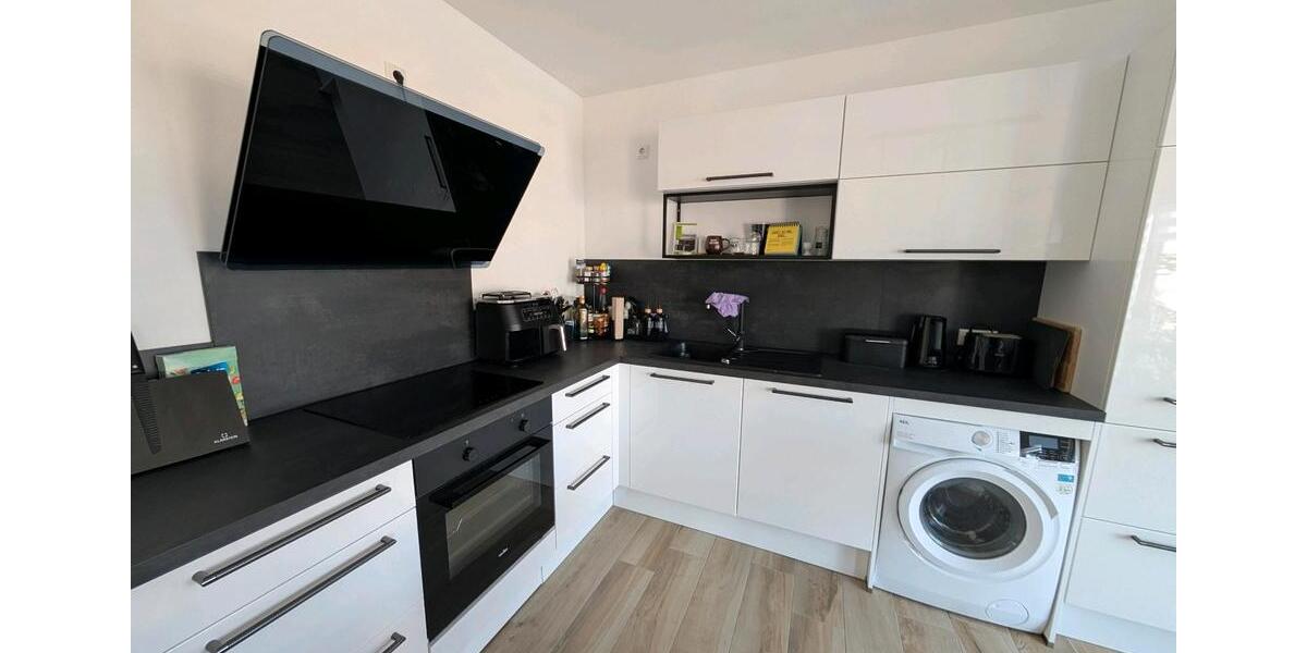 Doppelhaushälfte Barleben - 4.5 Zimmer, 128 m&sup2;, 1.679&euro; | Angebot:25392002