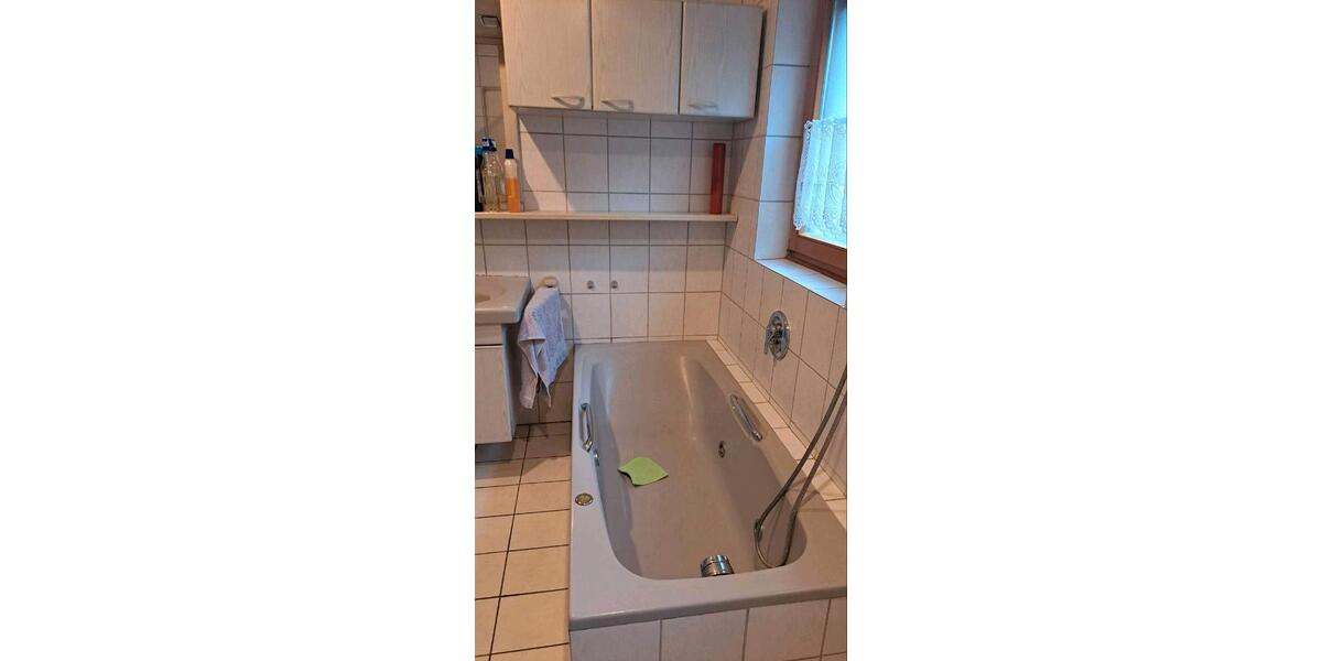 Einfamilienhaus Lichtenfels - 7 Zimmer, 144 m&sup2;, 335.000&euro; | Angebot:25755550