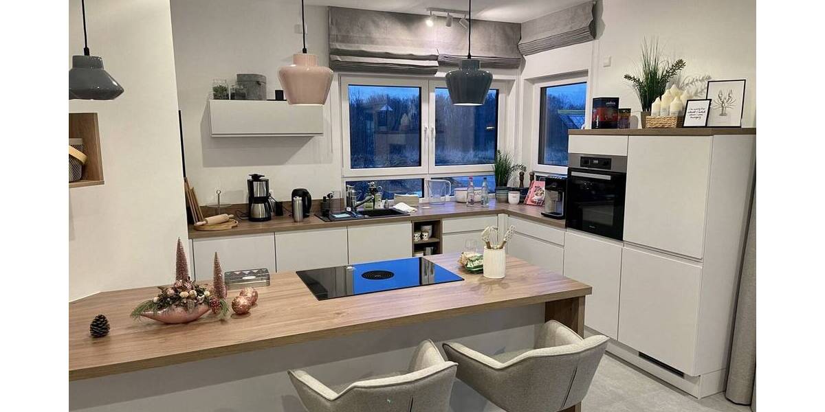Einfamilienhaus Eibenstock - 5 Zimmer, 172 m&sup2;, 263.469&euro; | Angebot:26841519