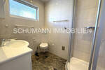 RESERVIERT!! Gepflegte CityWohnung mit Loggia und Fahrstuhl