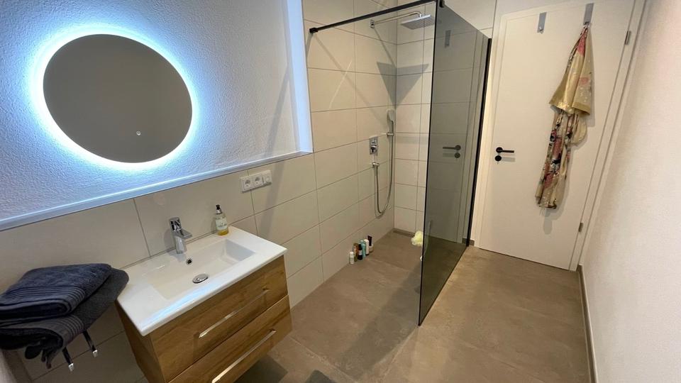 Einfamilienhaus Ilmmünster - 5 Zimmer, 174 m&sup2;, 2.350&euro; | Angebot:26169318