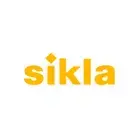 Key-Account-Manager (m/w/d) in Homeoffice gesucht