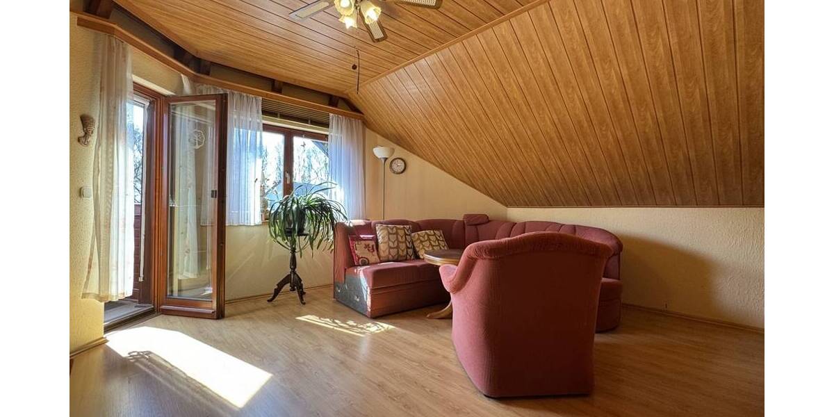 Einfamilienhaus Taucha Merkwitz - 5 Zimmer, 138 m&sup2;, 494.500&euro; | Angebot:26797935