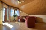 Einfamilienhaus Taucha Merkwitz - 5 Zimmer, 138 m&sup2;, 494.500&euro; | Angebot:26797935