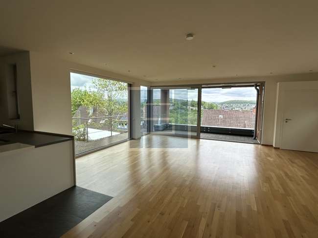 Wohnung zum Mieten in Siegen 1.550 € 111.82 m²