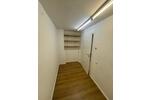 Etagenwohnung Siegen - 3 Zimmer, 95 m&sup2;, 239.000&euro; | Angebot:27136704