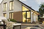 Einfamilienhaus Satow - 5 Zimmer, 139 m&sup2;, 392.750&euro; | Angebot:26388679