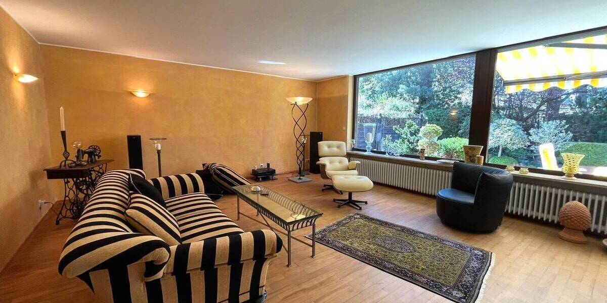 Bungalow Röthenbach an der Pegnitz Röthenbach - 4 Zimmer, 200 m&sup2;, 790.000&euro; | Angebot:26916372