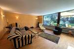 Bungalow Röthenbach an der Pegnitz Röthenbach - 4 Zimmer, 200 m&sup2;, 790.000&euro; | Angebot:26916372