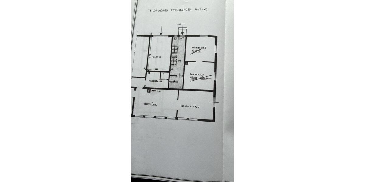 Mehrfamilienhaus, Wohnhaus Glatten - 14.5 Zimmer, 418 m&sup2;, 470.000&euro; | Angebot:26443290
