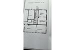 Mehrfamilienhaus, Wohnhaus Glatten - 14.5 Zimmer, 418 m&sup2;, 470.000&euro; | Angebot:26443290
