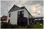 Maisonettenwohnung Langwedel - 4 Zimmer, 132 m&sup2;, 449.000&euro; | Angebot:26266624