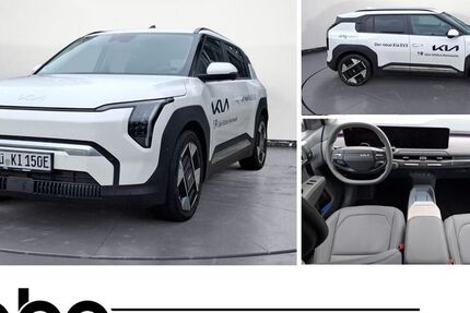 Kia EV3 5.191 km 50.114 € Tübingen 72072