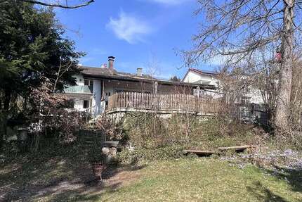 Grundstück Königstein-Falkenstein Falkenstein - 1.350.000&euro; | Angebot:24526017