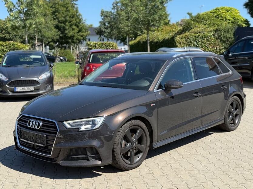 A3