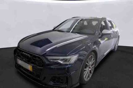 Audi S6 26.047 km 57.980 &euro; Neumünster 24537