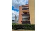 Etagenwohnung Salzgitter Ortschaft Nord - 3 Zimmer, 75 m&sup2;, 119.000&euro; | Angebot:26953289