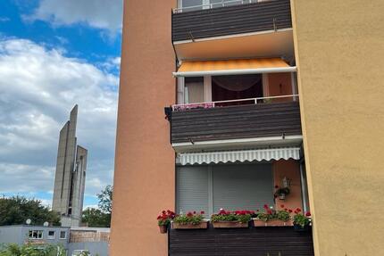 Wohnung Salzgitter Ortschaft Nord - 3 Zimmer, 75 m&sup2;, 119.000&euro; | Angebot:26953289