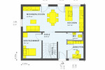 Doppelhaushälfte Altena Evingsen - 4 Zimmer, 125 m&sup2;, 543.557&euro; | Angebot:26189915