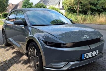 Hyundai IONIQ 5 87.000 km 22.900 € Gelsenkirchen 45884