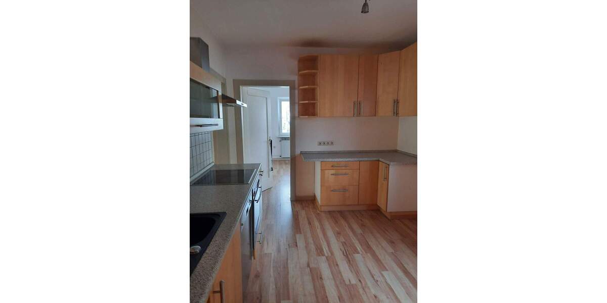 Mehrfamilienhaus, Wohnhaus Raunheim - 8 Zimmer, 316 m&sup2;, 639.000&euro; | Angebot:25703559