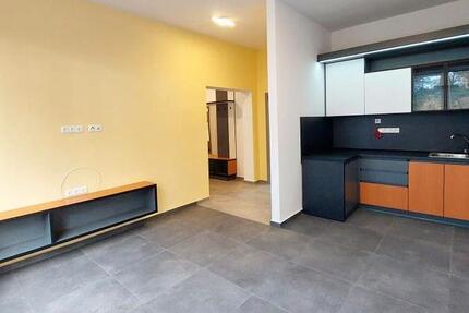 Wohnung Wesendorf - 2 Zimmer, 69 m&sup2;, 735&euro; | Angebot:26337058