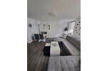 Etagenwohnung Tuttlingen - 3 Zimmer, 64 m&sup2;, 290.000&euro; | Angebot:26356705