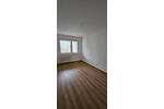 Etagenwohnung Wiesbaden Dotzheim - 3 Zimmer, 67 m&sup2;, 790&euro; | Angebot:25970830