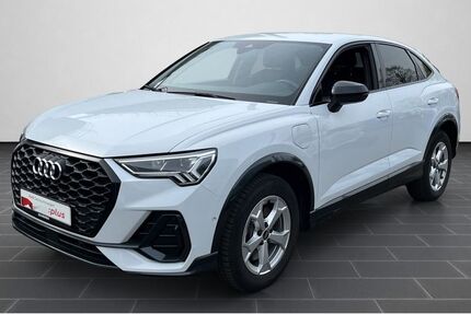 Audi Q3 48.070 km 31.690 &euro; Saarbrücken 66115