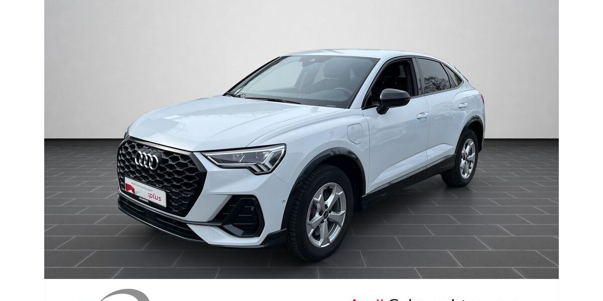 Audi Q3 48.070 km 31.690 &euro; Saarbrücken 66115