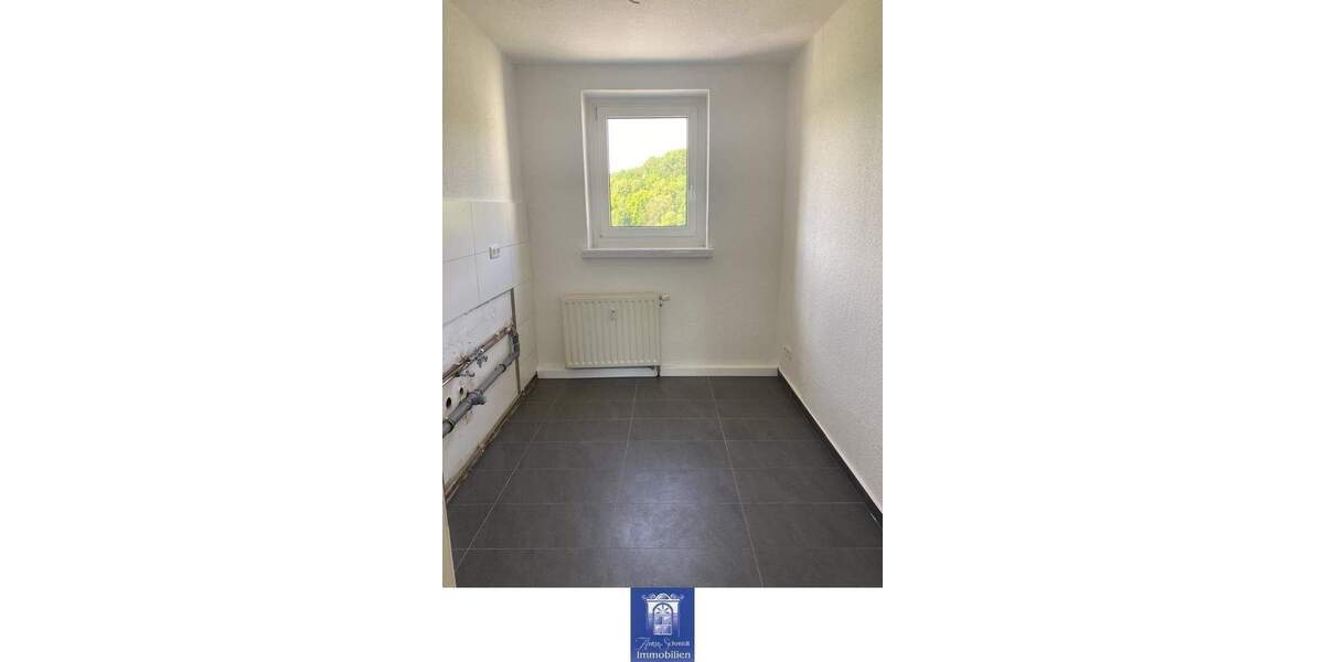 Zimmer Niederstriegis Grunau - 3 Zimmer, 57 m&sup2;, 199&euro; | Angebot:25749151
