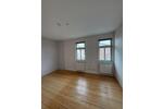 Etagenwohnung Barchfeld-Immelborn Immelborn - 3 Zimmer, 80 m&sup2;, 500&euro; | Angebot:26194193