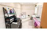 KAPITALANLAGE NAHE ZIEGELEIPARK - Etagenwohnung Heilbronn Böckingen | Angebot:27119527