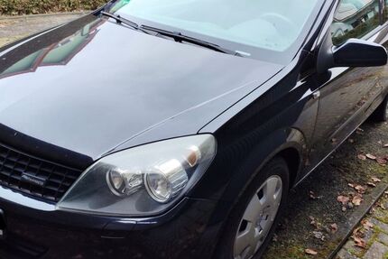 Opel Astra 154.000 km 1.600 &euro; Remagen 53424