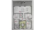 Einfamilienhaus Perl - 5 Zimmer, 180 m&sup2;, 2.950&euro; | Angebot:26102174
