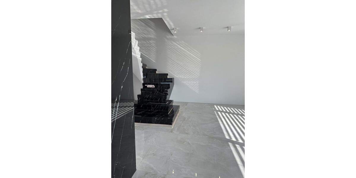 Doppelhaushälfte Bissendorf Wissingen - 5 Zimmer, 190 m&sup2;, 899.000&euro; | Angebot:25778838