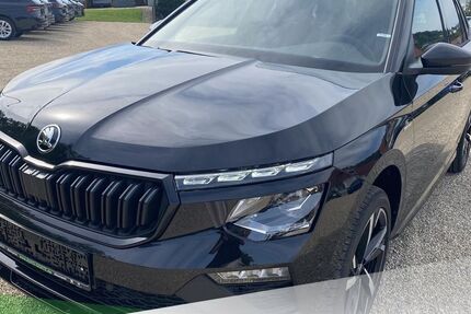 Skoda Kamiq 2.000 km 32.490 &euro; Beilngries 92339