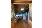 Bungalow Waldfischbach-Burgalben Burgalben - 7 Zimmer, 250 m&sup2;, 650.000&euro; | Angebot:26200176