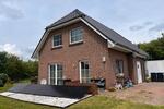 Einfamilienhaus Krakow am See - 5 Zimmer, 130 m&sup2;, 395.000&euro; | Angebot:27133956