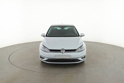 VW Golf 130.000 km 17.900 &euro; Pforzheim 75172