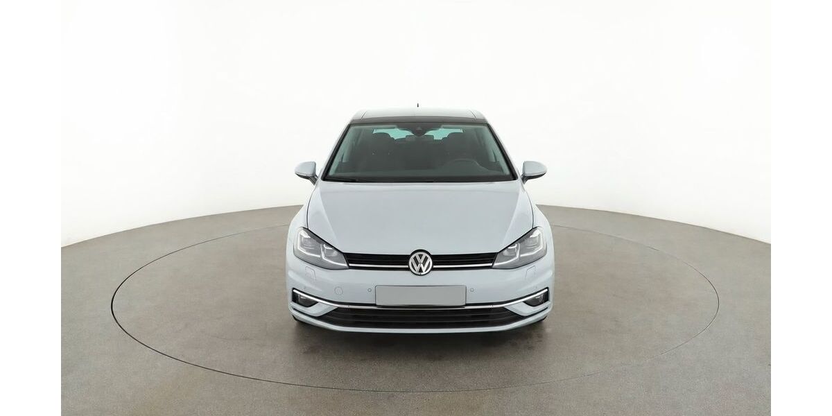 VW Golf 130.000 km 17.900 &euro; Pforzheim 75172