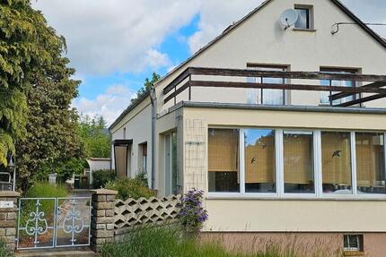 Haus Oderwitz - 8 Zimmer, 208 m&sup2;, 240.000&euro; | Angebot:26612720
