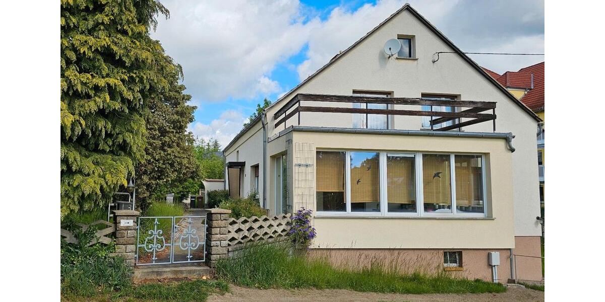 Mehrfamilienhaus, Wohnhaus Oderwitz - 8 Zimmer, 208 m&sup2;, 240.000&euro; | Angebot:26612720