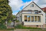 Mehrfamilienhaus, Wohnhaus Oderwitz - 8 Zimmer, 208 m&sup2;, 240.000&euro; | Angebot:26612720