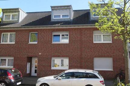 Haus Tönisvorst St. Tönis - 1 Zimmer, 505 m&sup2;, 890.000&euro; | Angebot:26451824