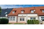 Reihenmittelhaus Eggesin - 4 Zimmer, 110 m&sup2;, 129.000&euro; | Angebot:26867260