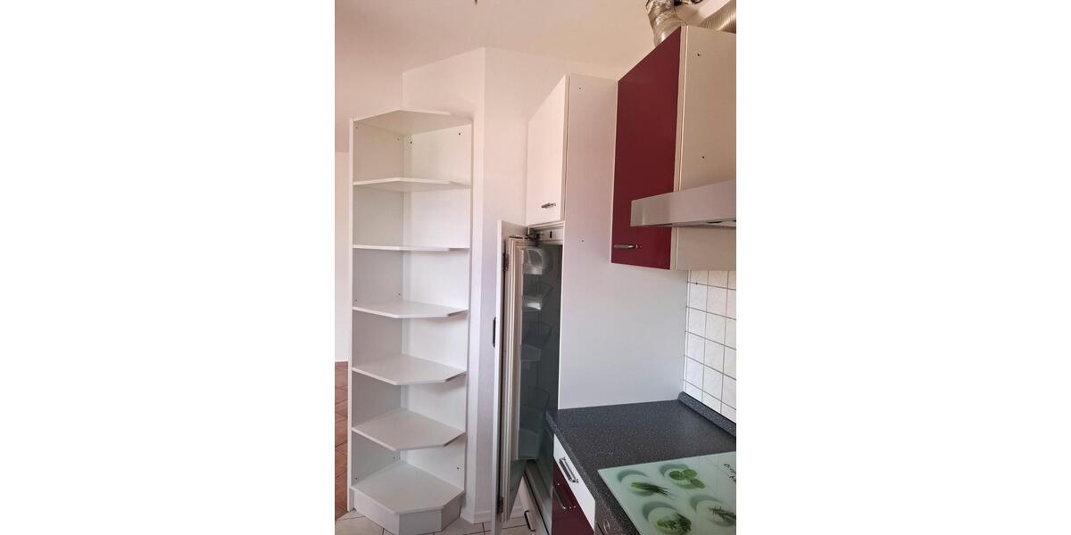Maisonettenwohnung Deggendorf - 2.5 Zimmer, 77 m&sup2;, 245.000&euro; | Angebot:26888075