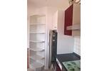 Maisonettenwohnung Deggendorf - 2.5 Zimmer, 77 m&sup2;, 245.000&euro; | Angebot:26888075