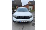 Dacia Duster 93.000 km 11.500 € Lippetal 59510