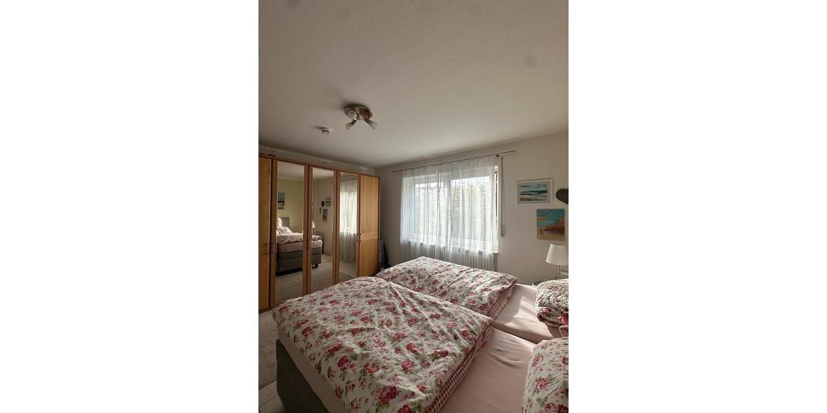 Erdgeschoßwohnung Birkenfeld - 3 Zimmer, 100 m&sup2;, 299.000&euro; | Angebot:24750423